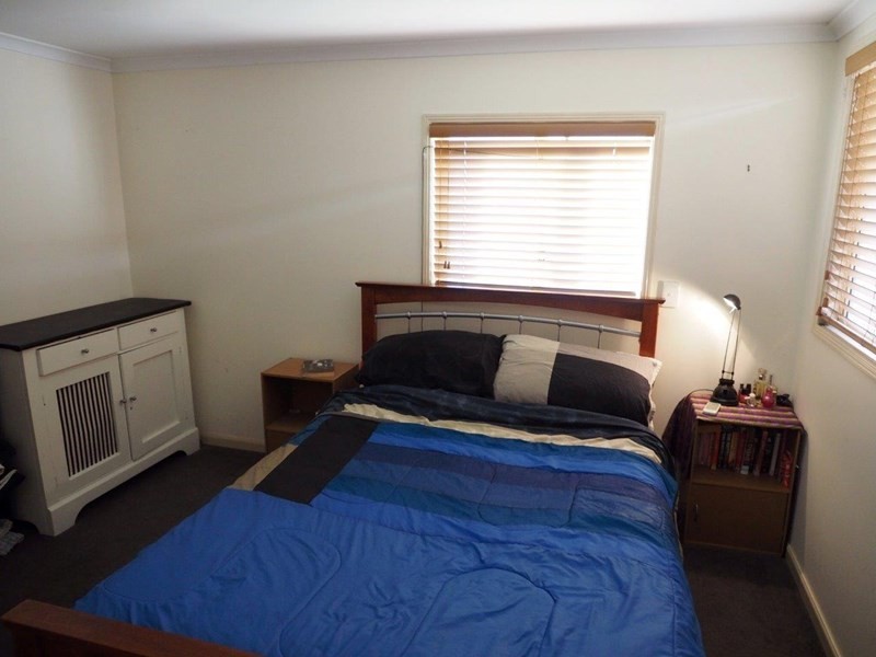 Lodge 22 Ski Lodge Road, Seelands NSW 2460