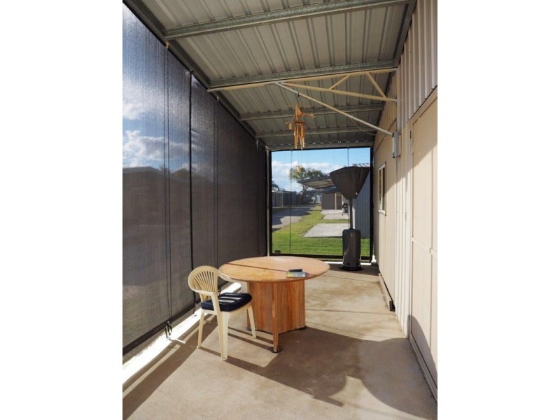 Lodge 22 Ski Lodge Road, Seelands NSW 2460