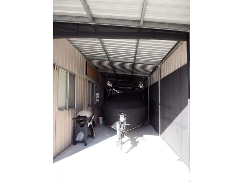 Lodge 22 Ski Lodge Road, Seelands NSW 2460