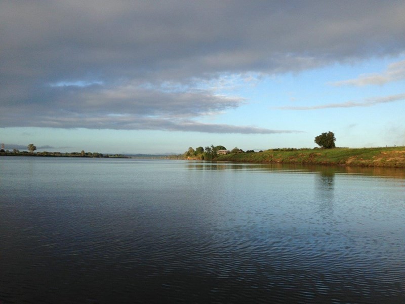 Lodge 22 Ski Lodge Road, Seelands NSW 2460