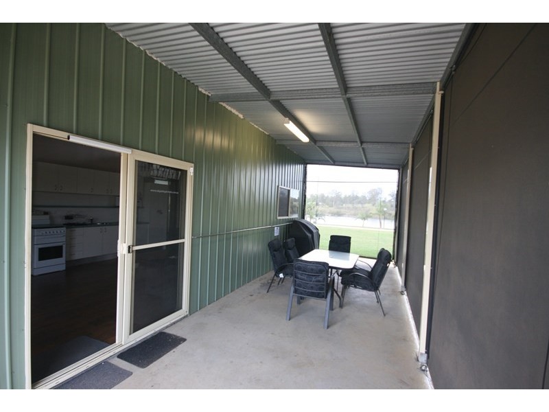 Lodge 66 Ski Lodge Road, Seelands NSW 2460