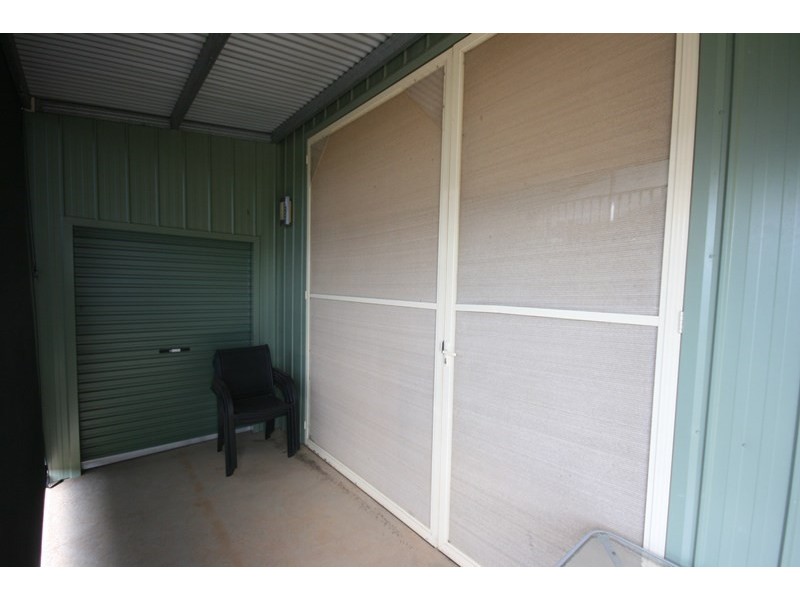 Lodge 66 Ski Lodge Road, Seelands NSW 2460