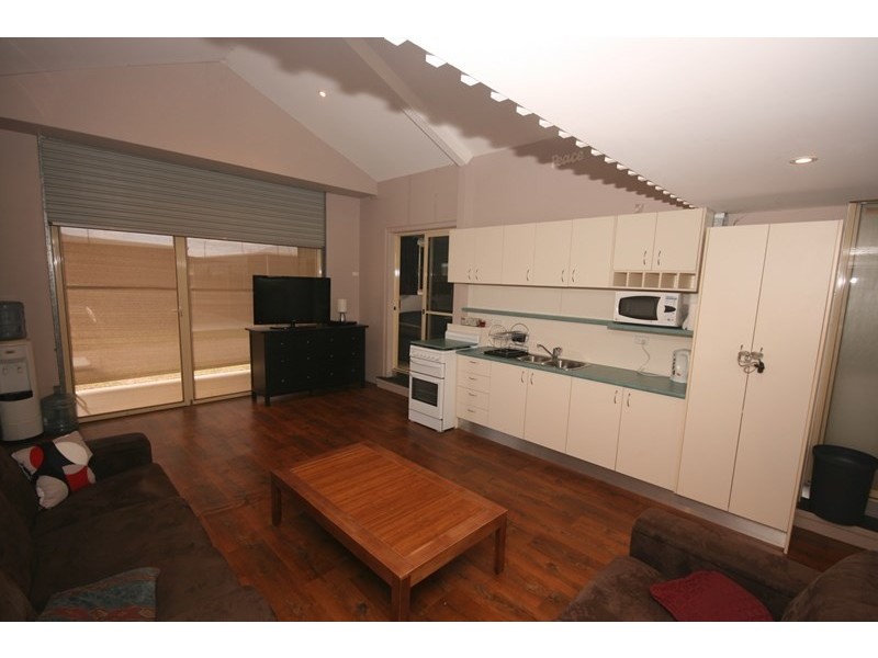 Lodge 66 Ski Lodge Road, Seelands NSW 2460