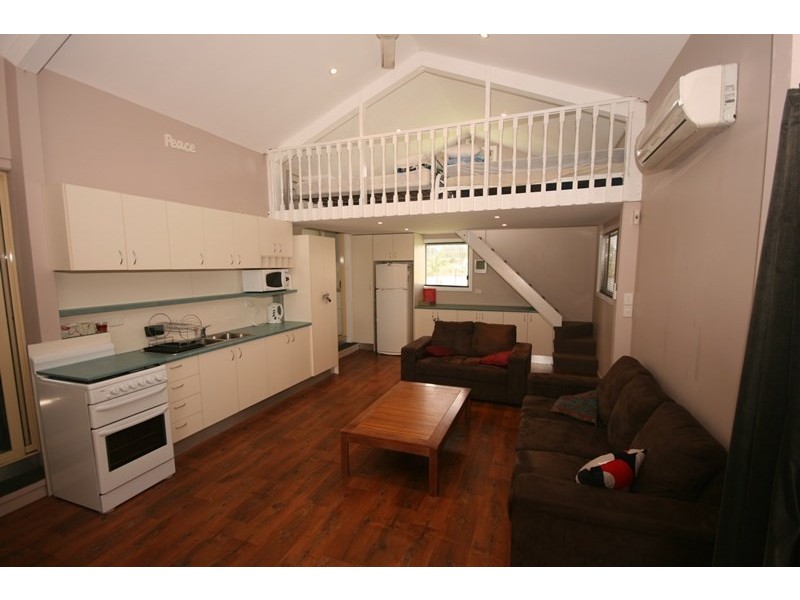 Lodge 66 Ski Lodge Road, Seelands NSW 2460