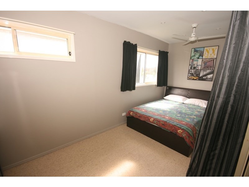 Lodge 66 Ski Lodge Road, Seelands NSW 2460