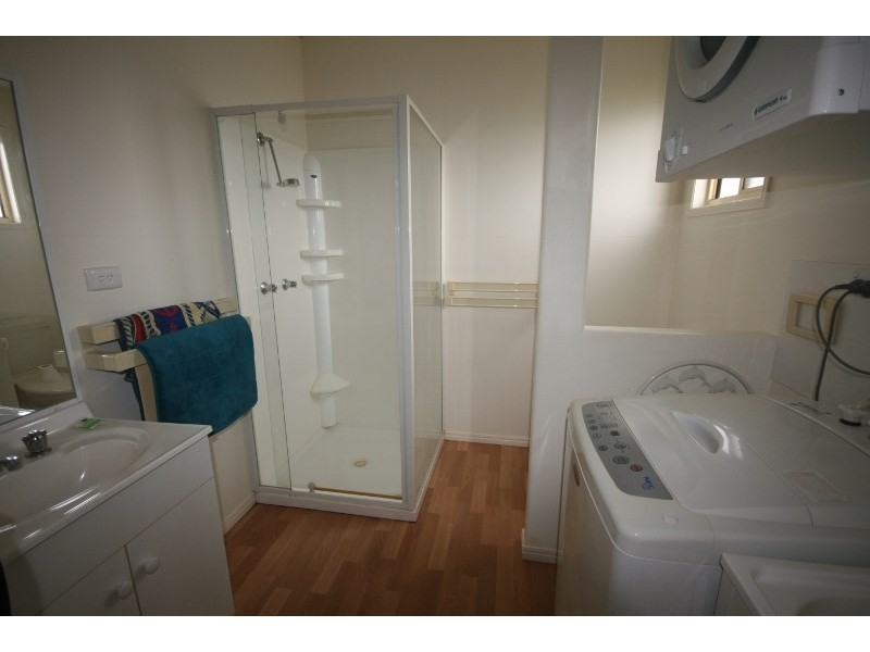 Lodge 66 Ski Lodge Road, Seelands NSW 2460