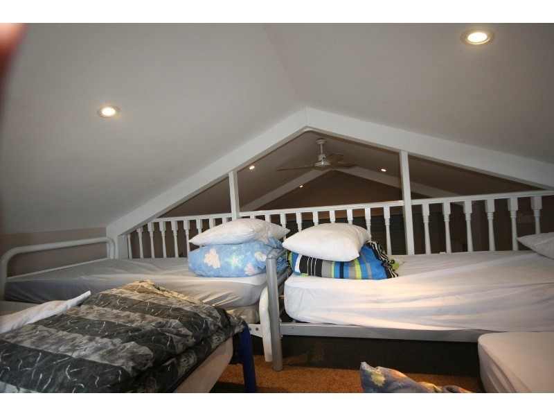 Lodge 66 Ski Lodge Road, Seelands NSW 2460