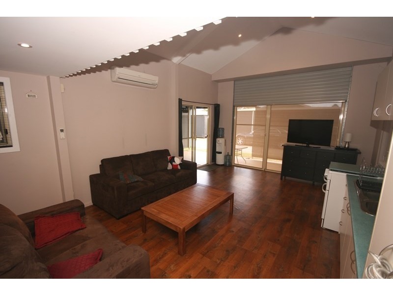 Lodge 66 Ski Lodge Road, Seelands NSW 2460