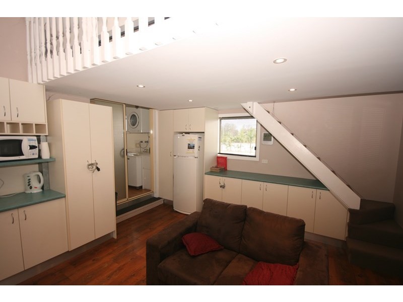 Lodge 66 Ski Lodge Road, Seelands NSW 2460