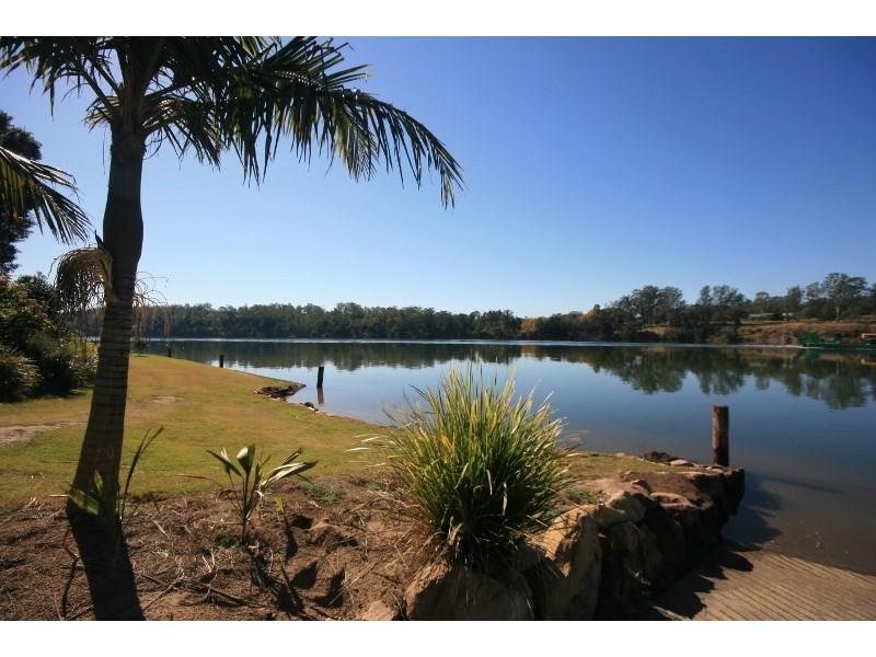 Lodge 66 Ski Lodge Road, Seelands NSW 2460