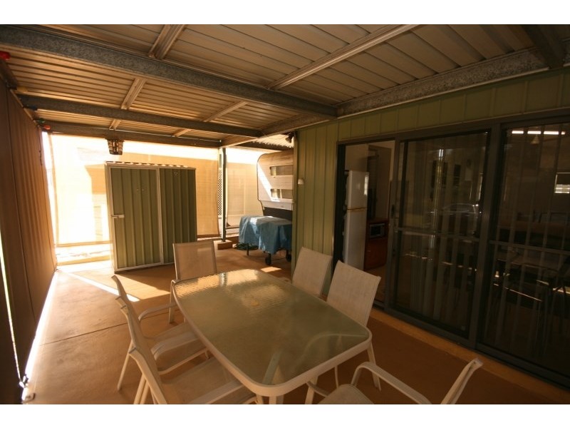 Lodge 40 Ski Lodge Road, Seelands NSW 2460