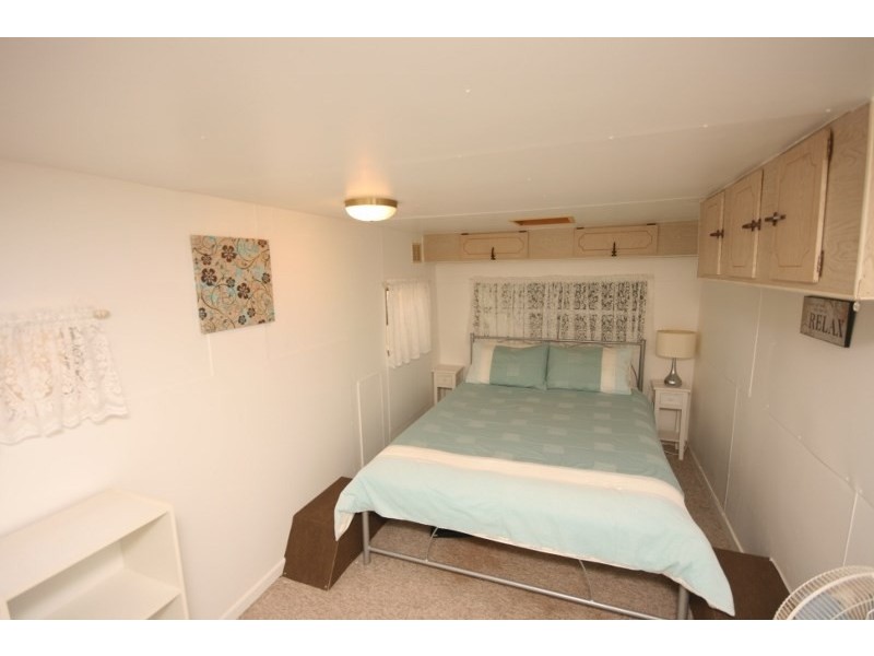 Lodge 40 Ski Lodge Road, Seelands NSW 2460