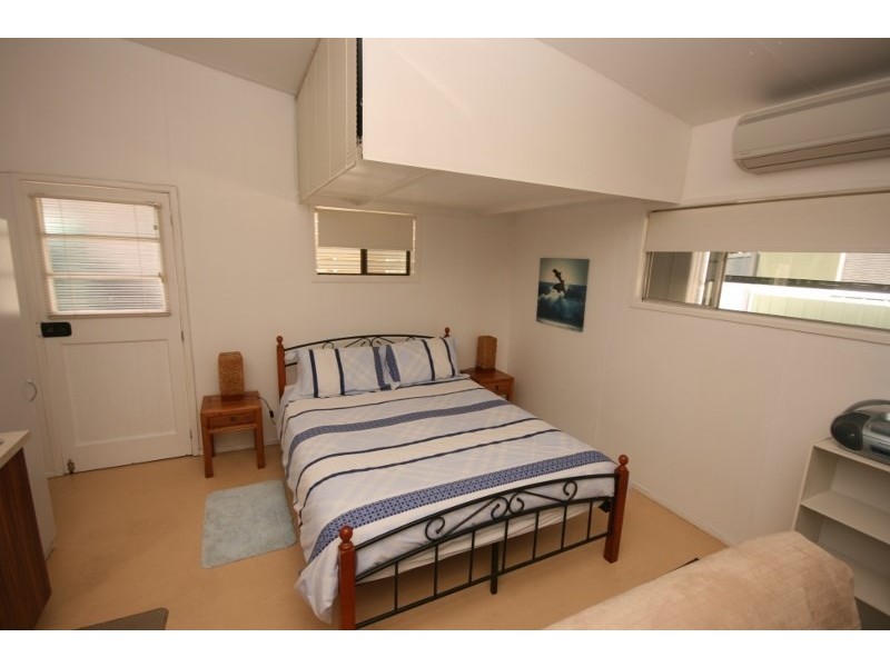 Lodge 40 Ski Lodge Road, Seelands NSW 2460