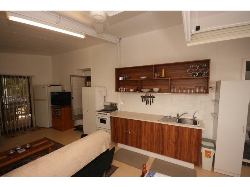 Lodge 40 Ski Lodge Road, Seelands NSW 2460