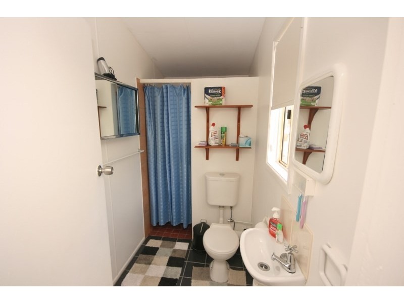 Lodge 40 Ski Lodge Road, Seelands NSW 2460