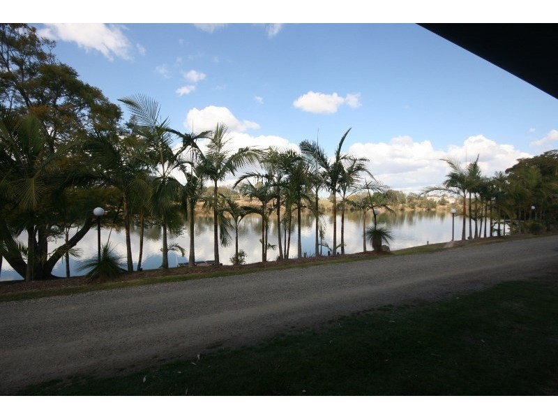 Lodge 40 Ski Lodge Road, Seelands NSW 2460