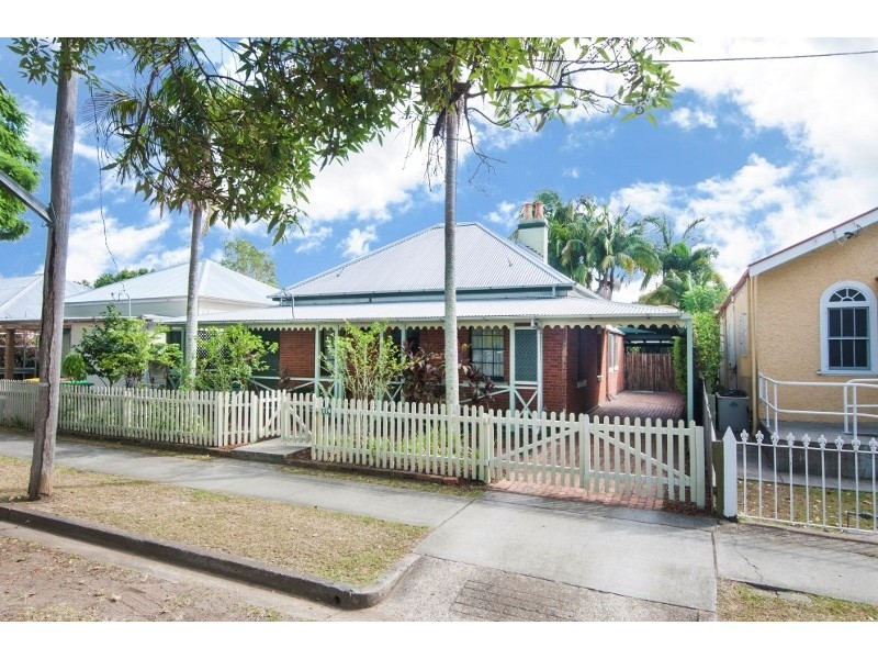 174 Fitzroy Street, Grafton NSW 2460