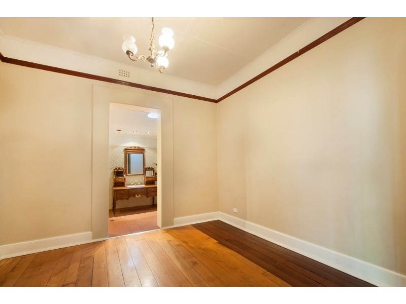 174 Fitzroy Street, Grafton NSW 2460