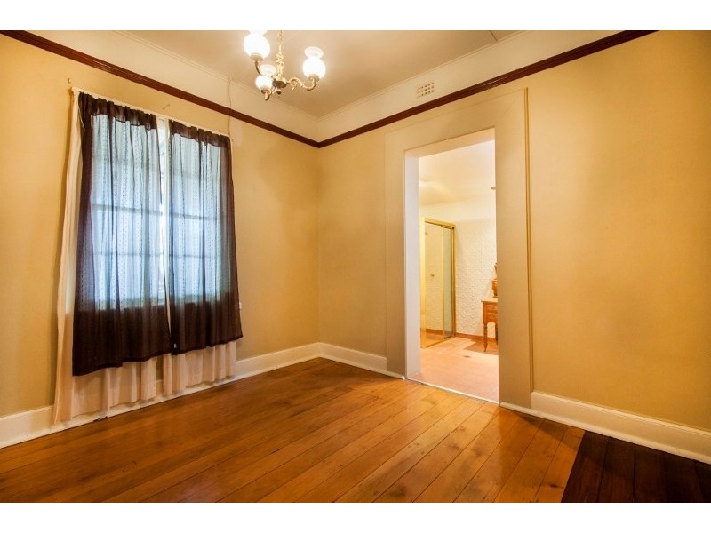 174 Fitzroy Street, Grafton NSW 2460