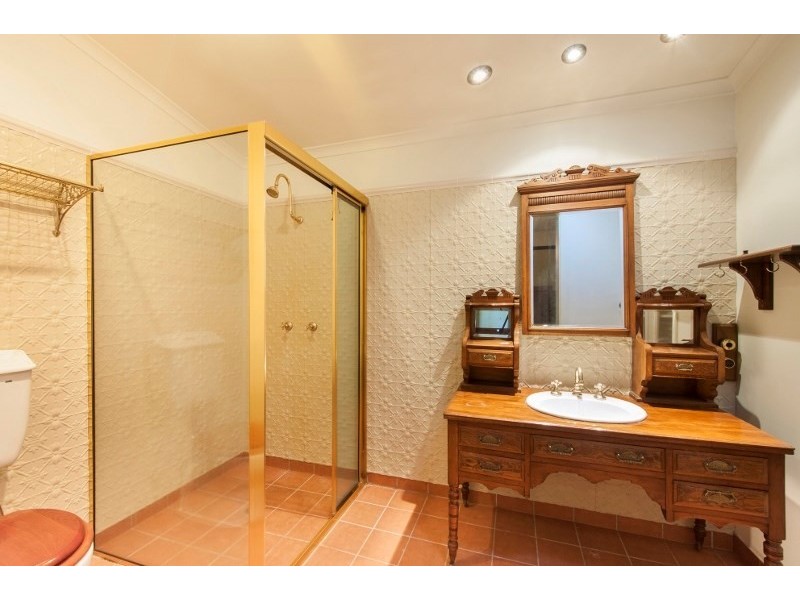 174 Fitzroy Street, Grafton NSW 2460