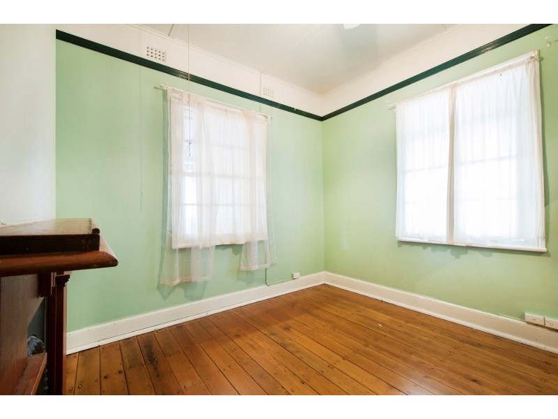 174 Fitzroy Street, Grafton NSW 2460