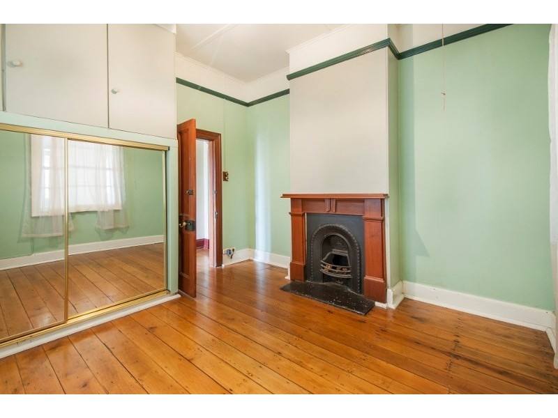 174 Fitzroy Street, Grafton NSW 2460