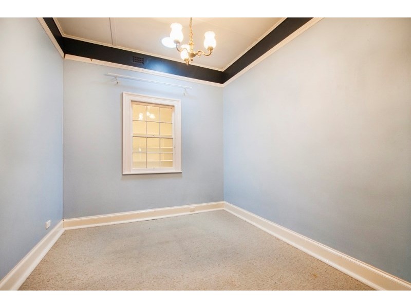 174 Fitzroy Street, Grafton NSW 2460