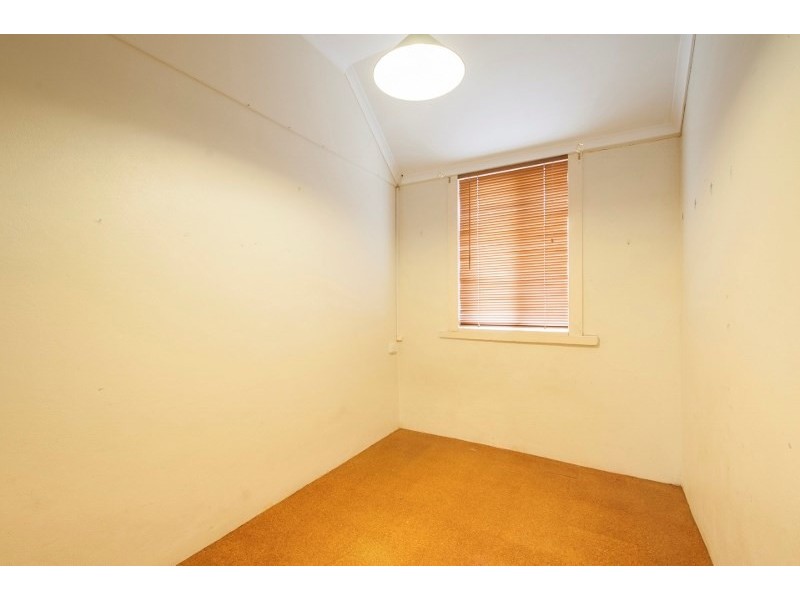 174 Fitzroy Street, Grafton NSW 2460