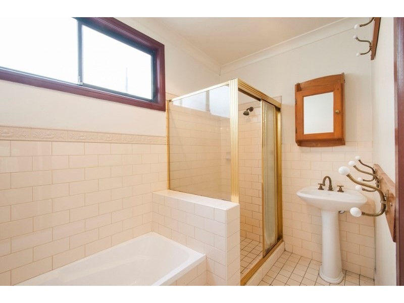 174 Fitzroy Street, Grafton NSW 2460