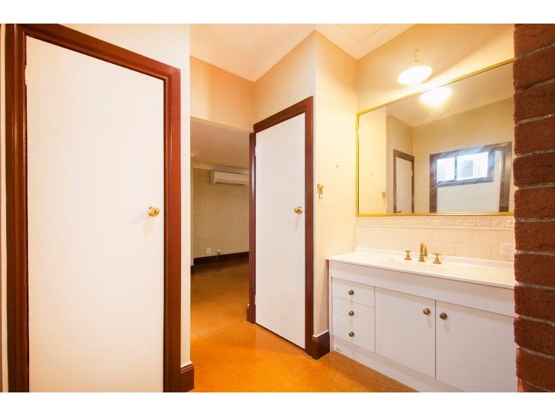 174 Fitzroy Street, Grafton NSW 2460