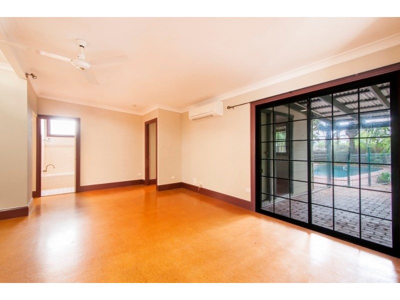 174 Fitzroy Street, Grafton NSW 2460