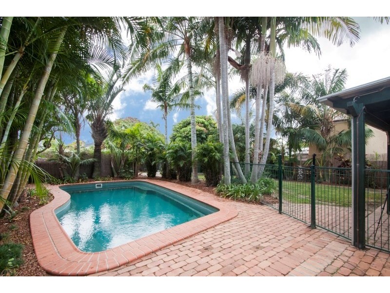 174 Fitzroy Street, Grafton NSW 2460