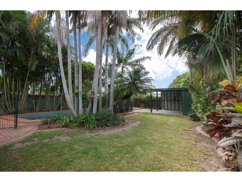 174 Fitzroy Street, Grafton NSW 2460