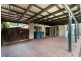 174 Fitzroy Street, Grafton NSW 2460