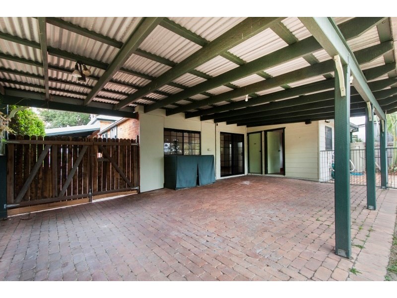 174 Fitzroy Street, Grafton NSW 2460