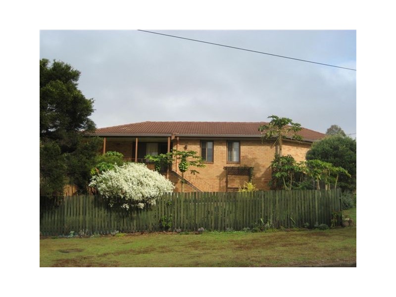 4 Flaherty Street, South Grafton NSW 2460