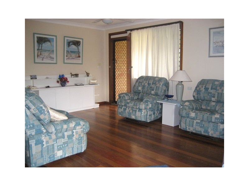 4 Flaherty Street, South Grafton NSW 2460