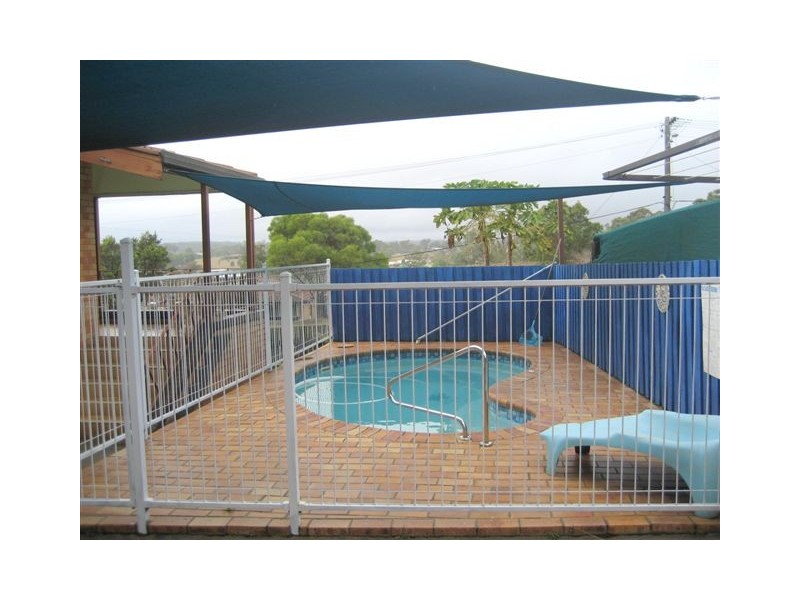 4 Flaherty Street, South Grafton NSW 2460