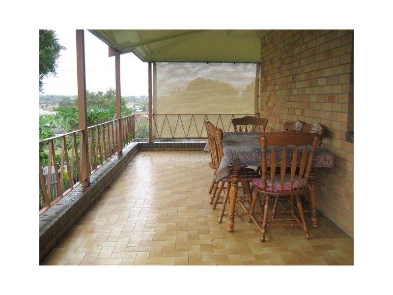 4 Flaherty Street, South Grafton NSW 2460