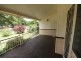 63 Turf Street, Grafton NSW 2460