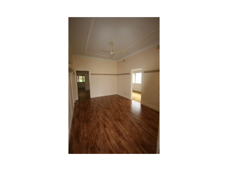 63 Turf Street, Grafton NSW 2460