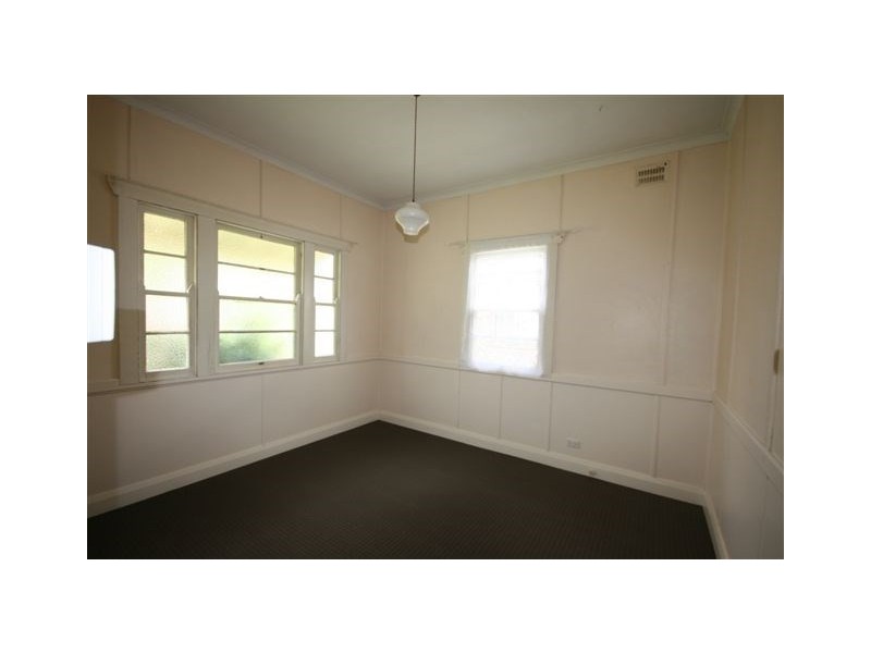 63 Turf Street, Grafton NSW 2460