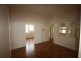 63 Turf Street, Grafton NSW 2460