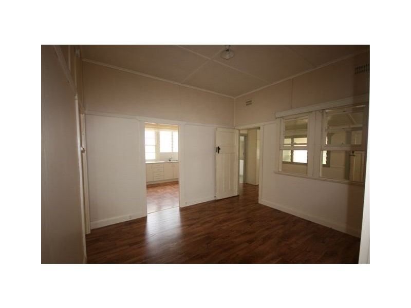 63 Turf Street, Grafton NSW 2460