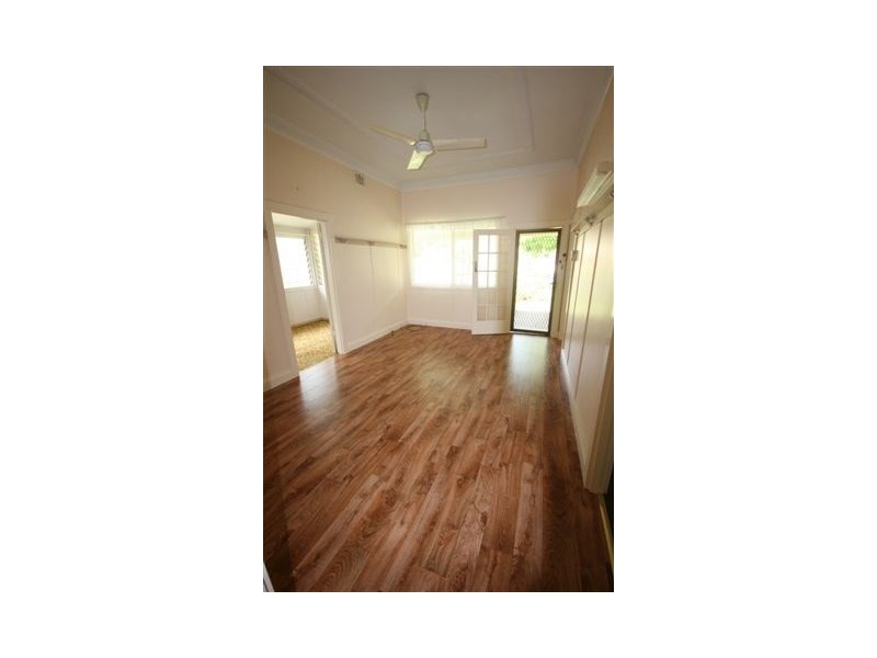 63 Turf Street, Grafton NSW 2460
