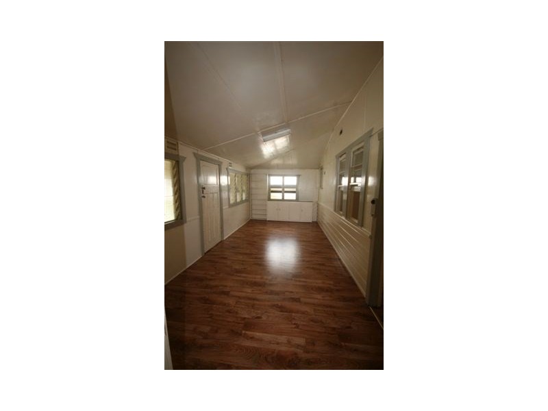 63 Turf Street, Grafton NSW 2460