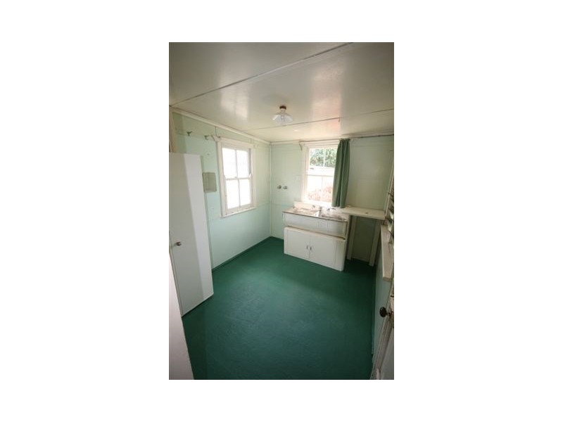 63 Turf Street, Grafton NSW 2460