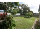 63 Turf Street, Grafton NSW 2460