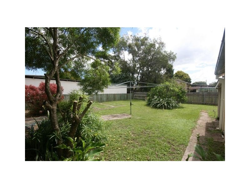 63 Turf Street, Grafton NSW 2460