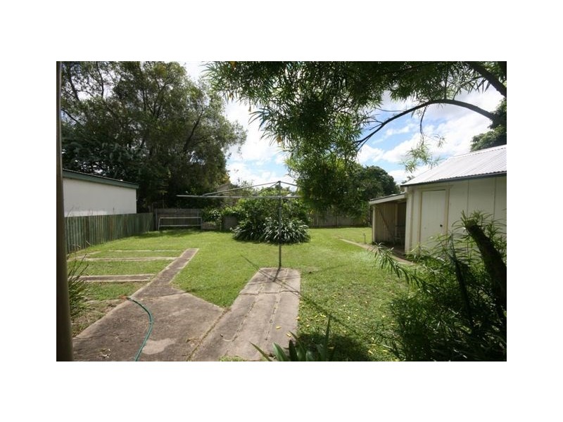 63 Turf Street, Grafton NSW 2460